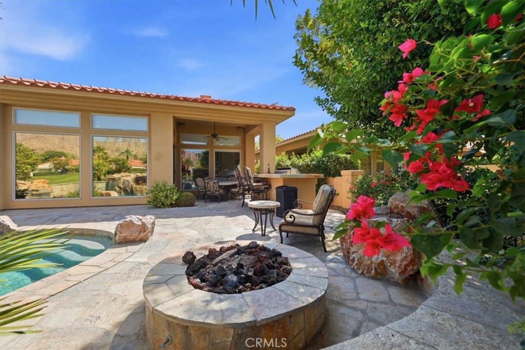 57211 Medinah Property Photo 39