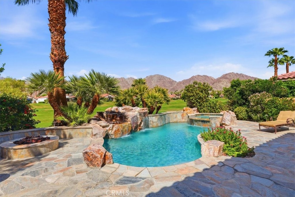 57211 Medinah Property Photo 41