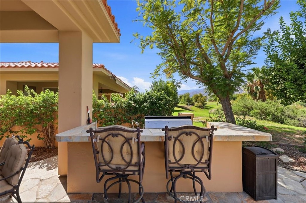 57211 Medinah Property Photo 42