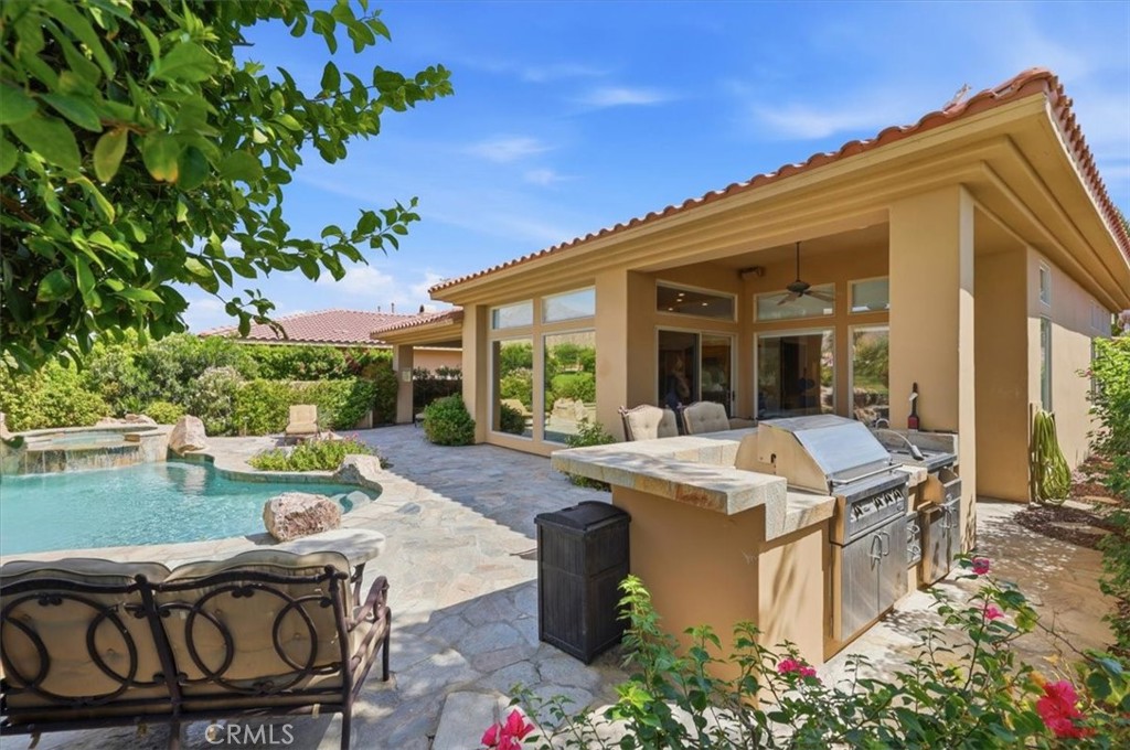 57211 Medinah Property Photo 43