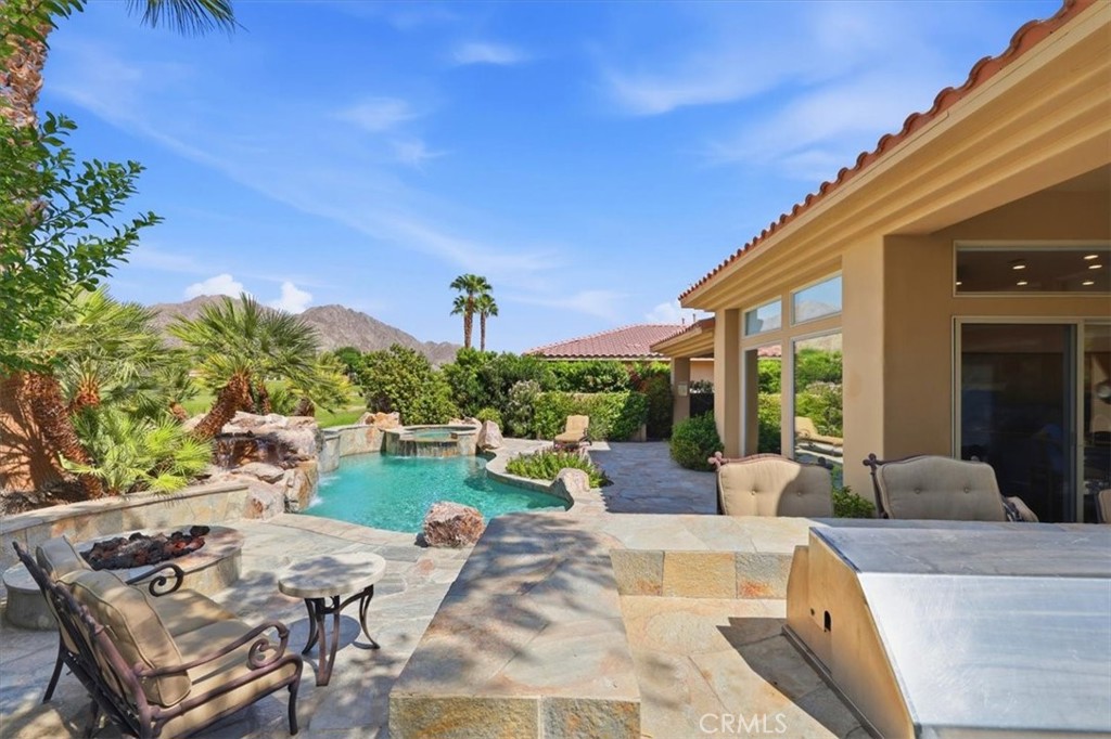 57211 Medinah Property Photo 44