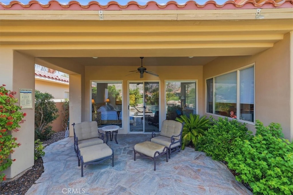 57211 Medinah Property Photo 46