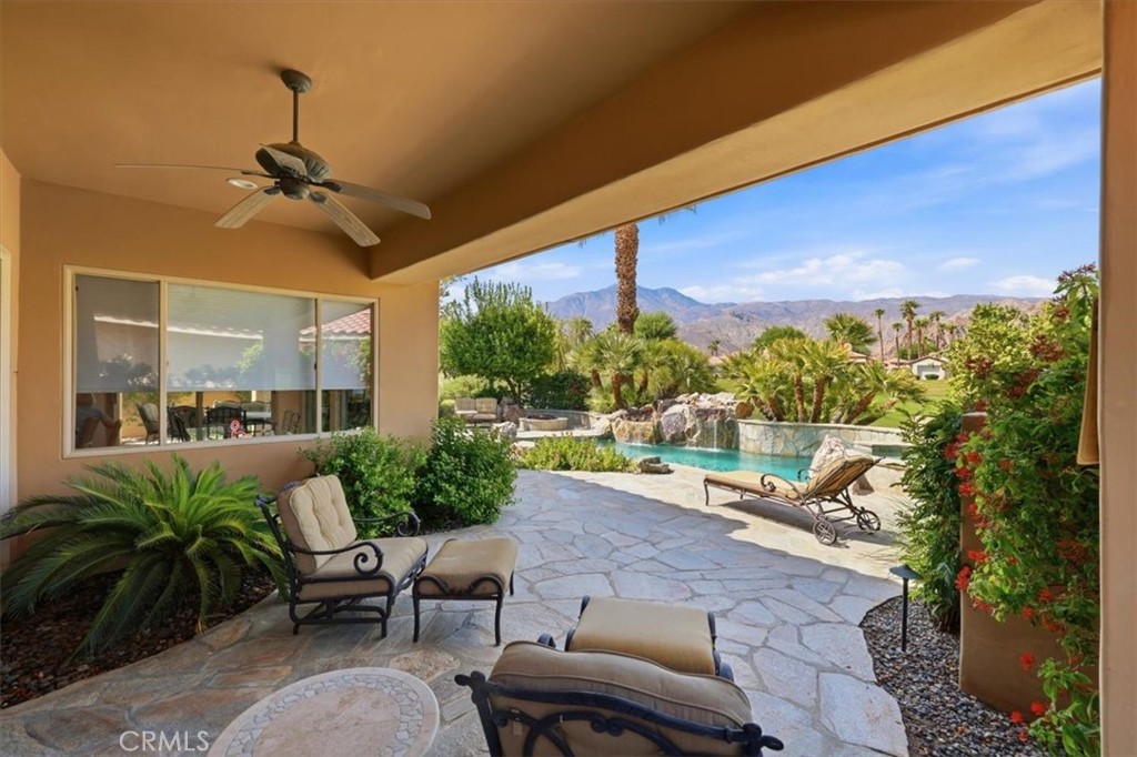 57211 Medinah Property Photo 47