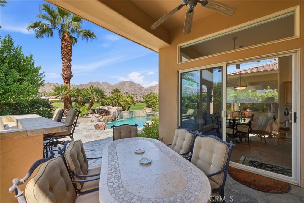 57211 Medinah Property Photo 48