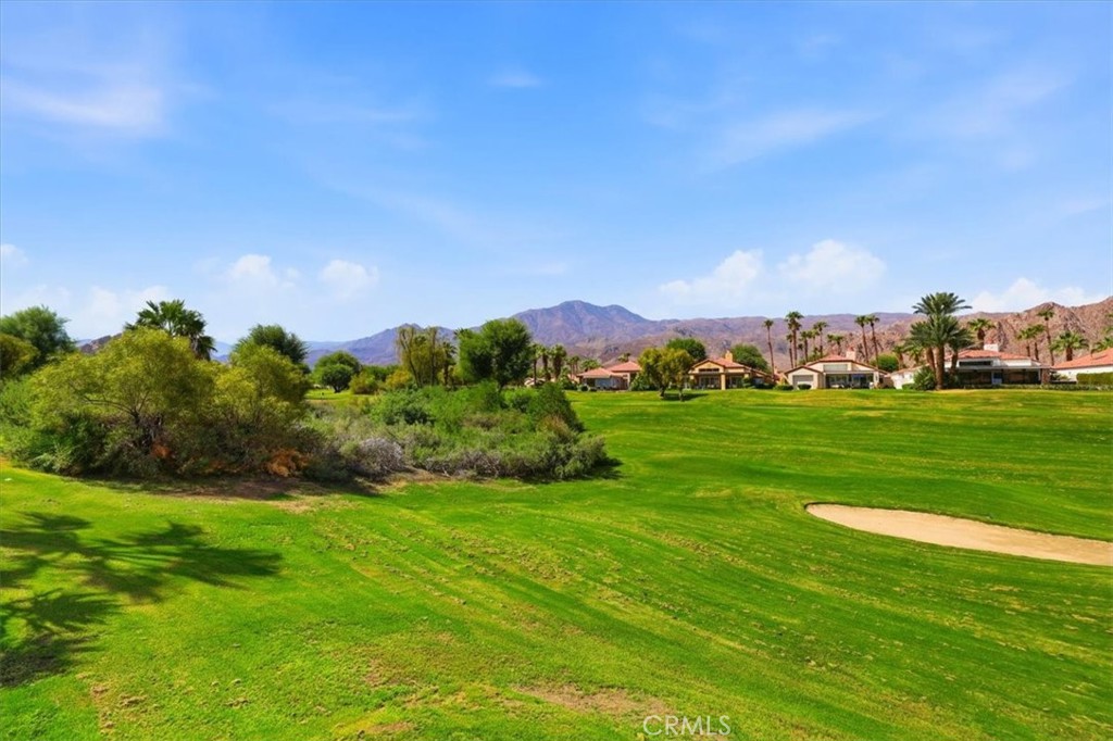 57211 Medinah Property Photo 55