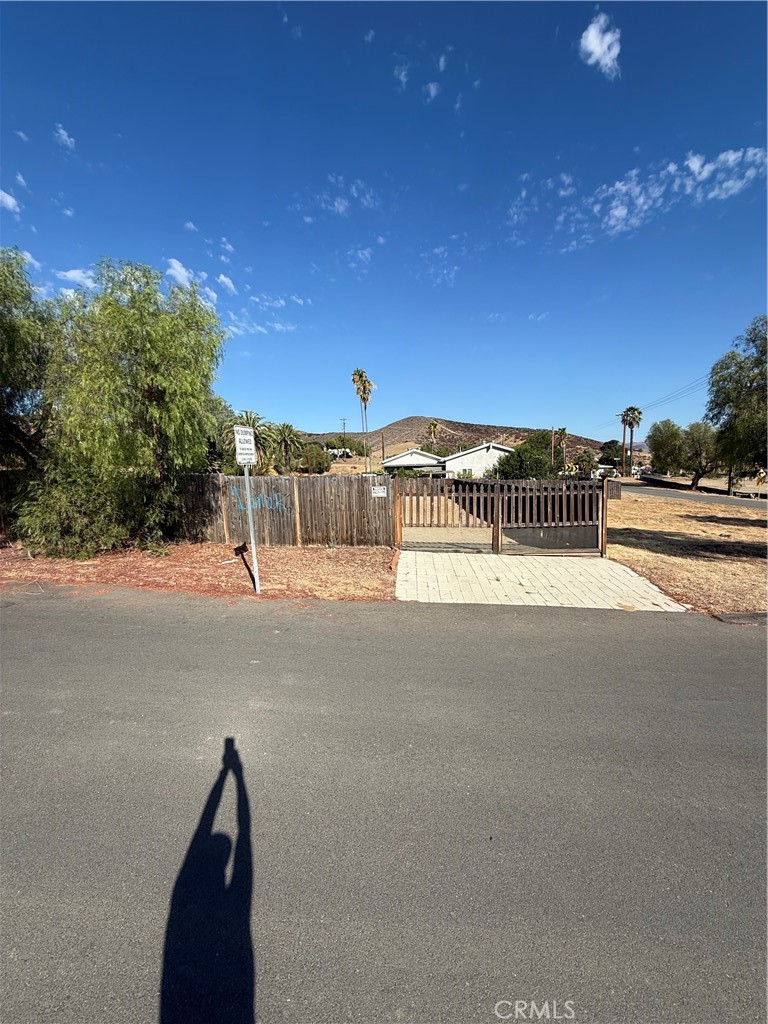 3 Miller Property Photo 1