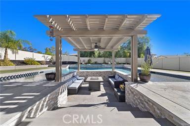 23407 Crystal Way Property Photo