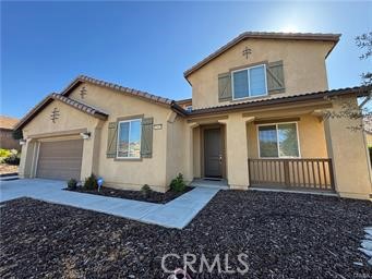 23407 Crystal Way Property Photo 2