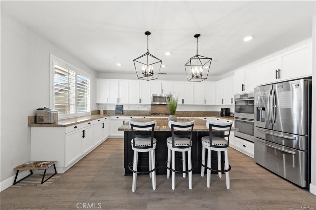 23407 Crystal Way Property Photo 4