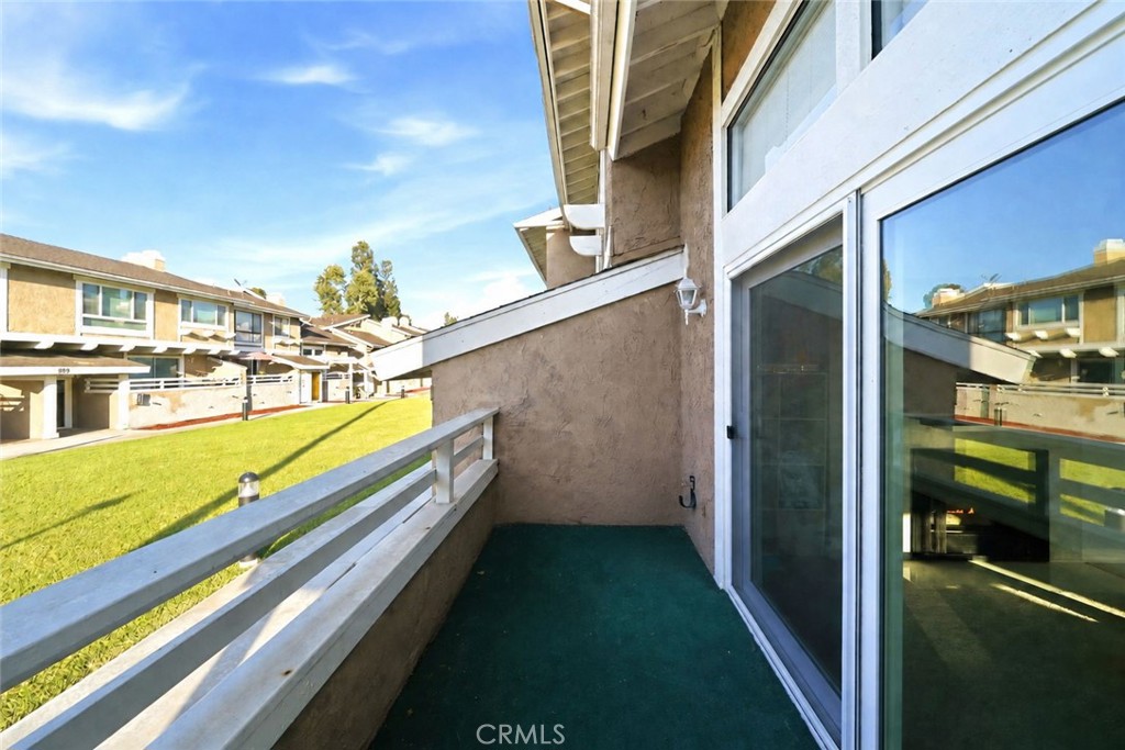981 W Imperial Hwy #23 Property Photo 15