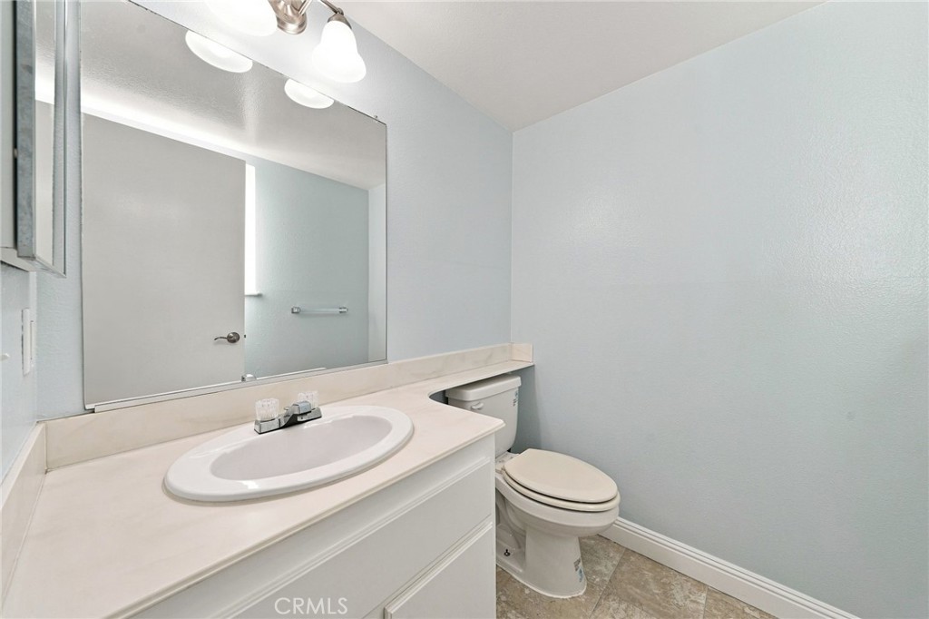981 W Imperial Hwy #23 Property Photo 21