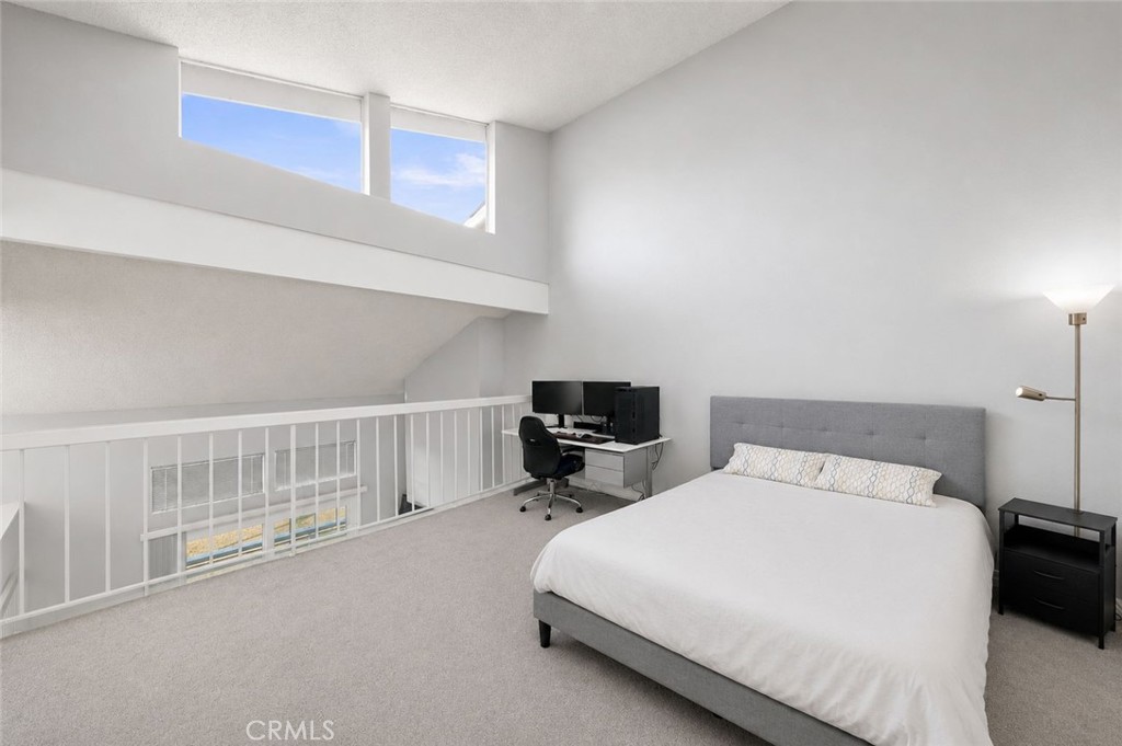 981 W Imperial Hwy #23 Property Photo 26