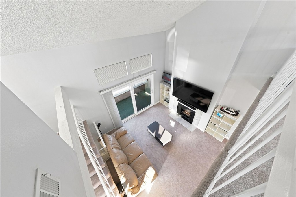 981 W Imperial Hwy #23 Property Photo 35