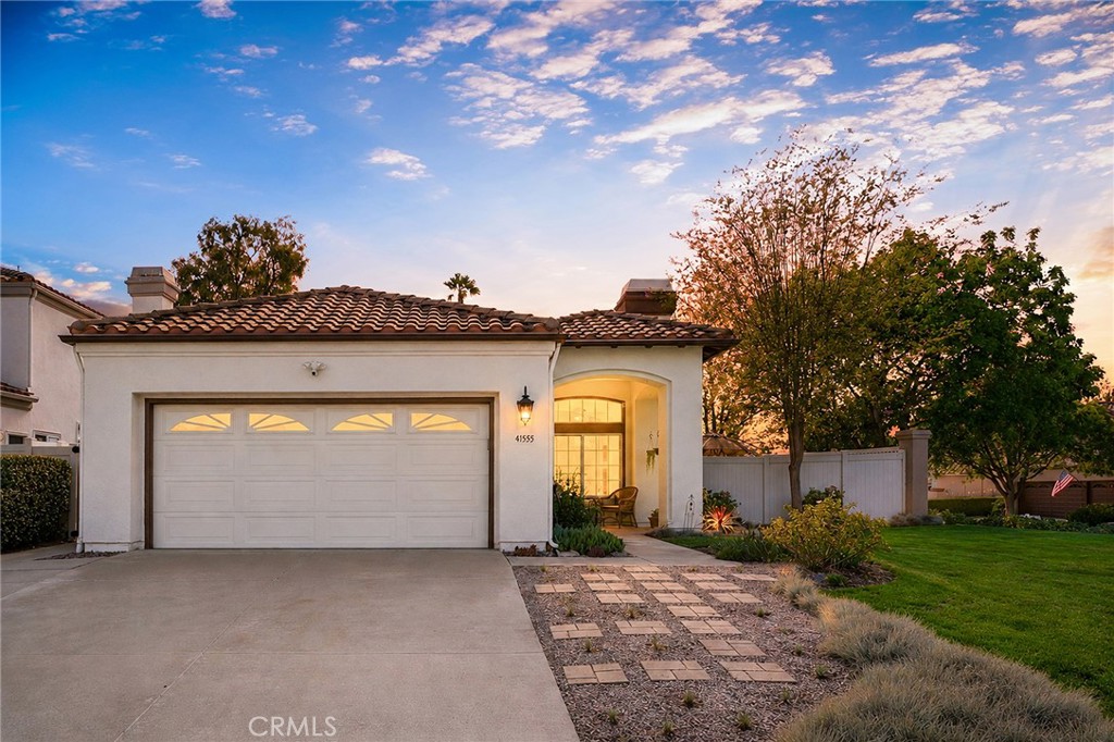41555 Corte Amalia Property Photo 2