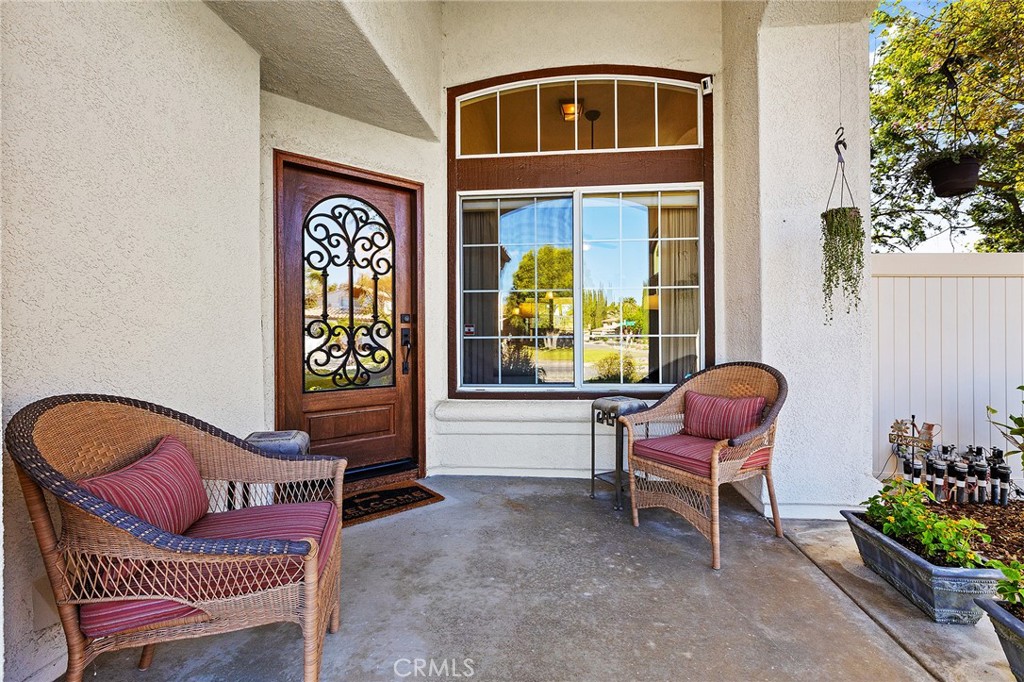 41555 Corte Amalia Property Photo 6