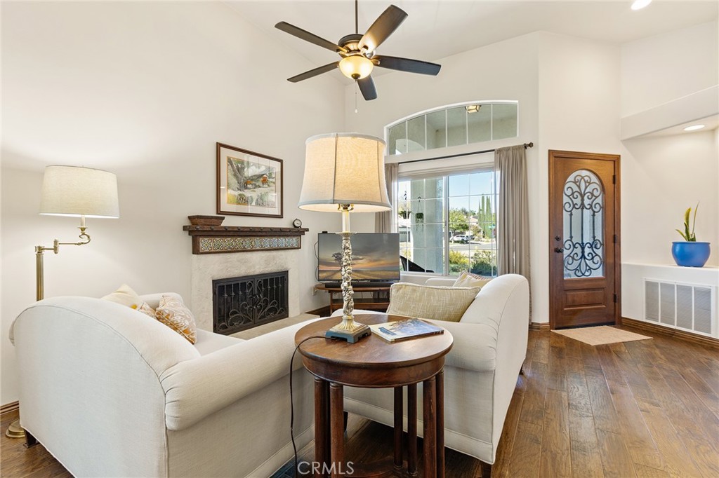 41555 Corte Amalia Property Photo 10