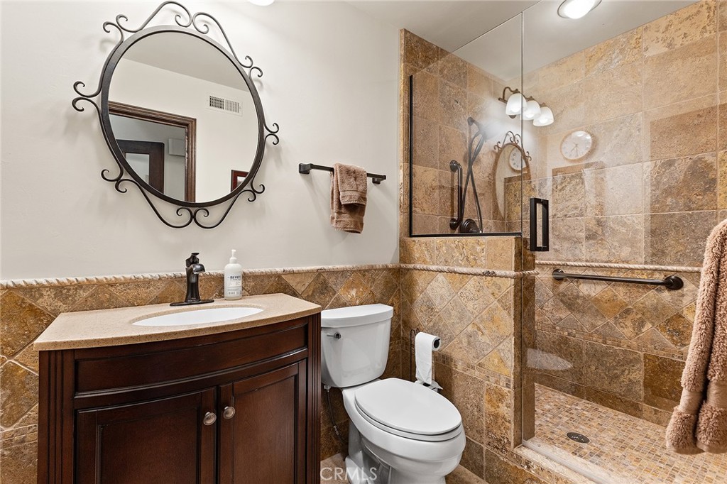 41555 Corte Amalia Property Photo 29