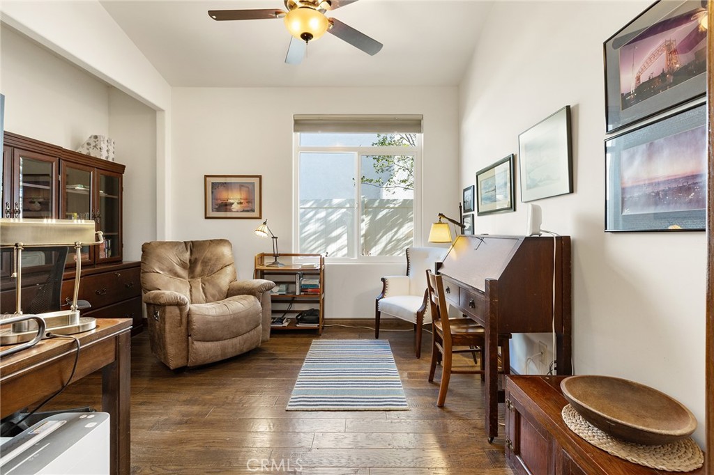 41555 Corte Amalia Property Photo 31