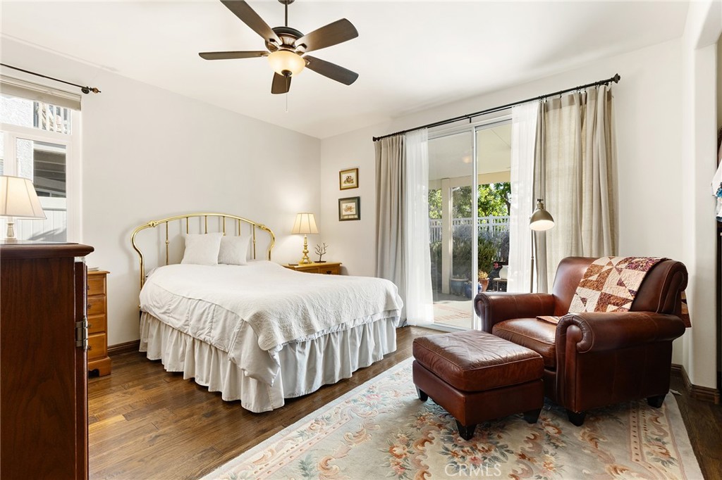 41555 Corte Amalia Property Photo 33