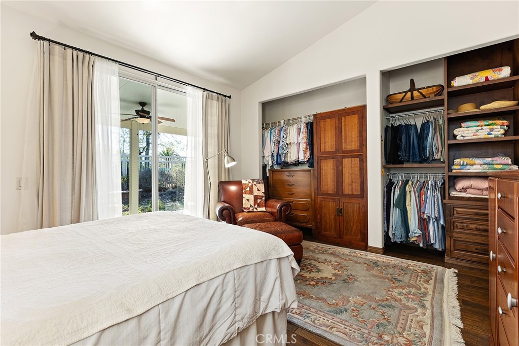 41555 Corte Amalia Property Photo 34