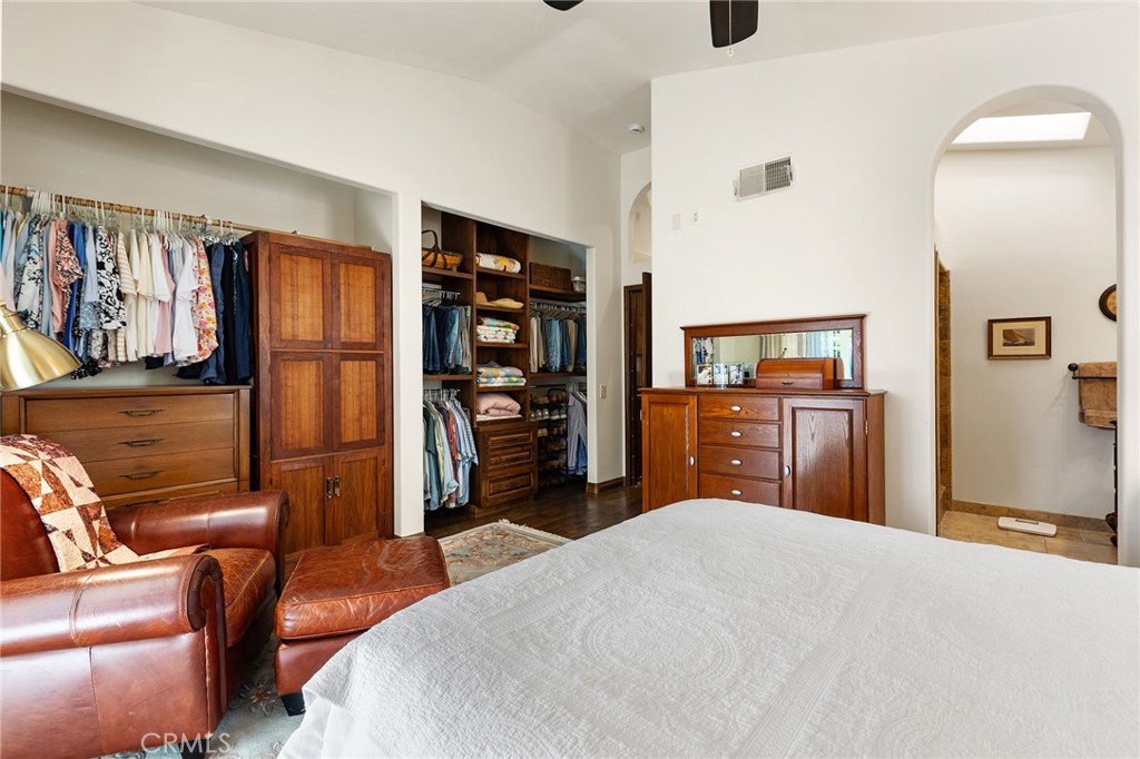 41555 Corte Amalia Property Photo 35