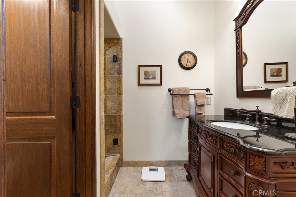 41555 Corte Amalia Property Photo 36