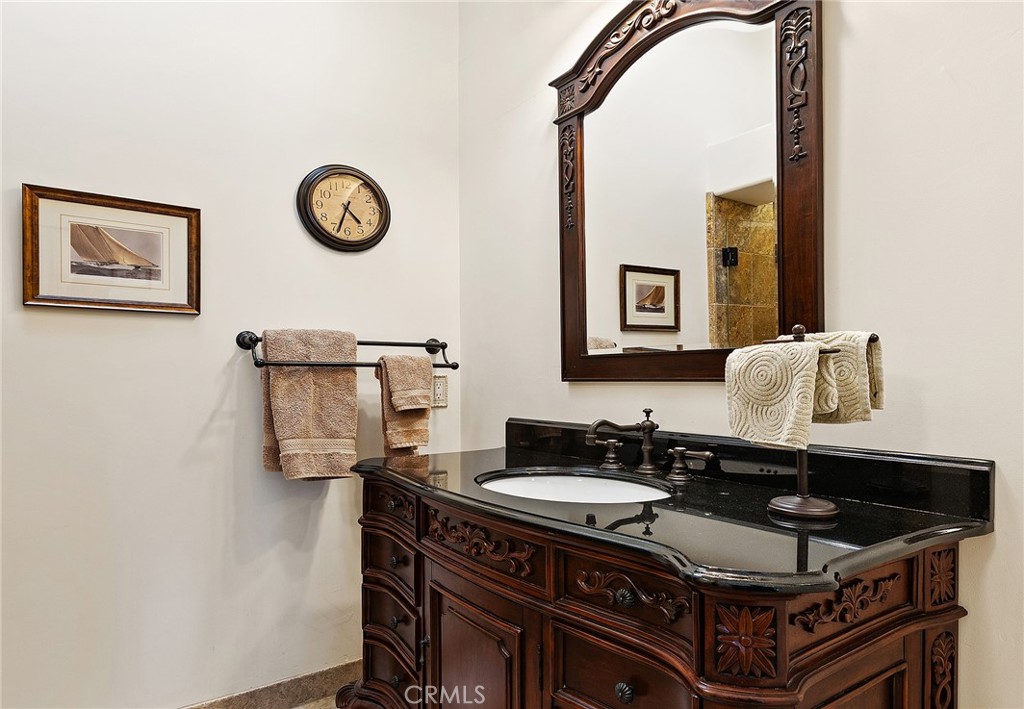 41555 Corte Amalia Property Photo 37
