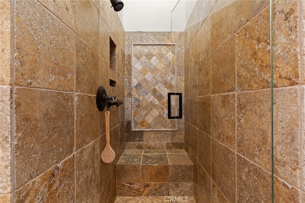 41555 Corte Amalia Property Photo 38