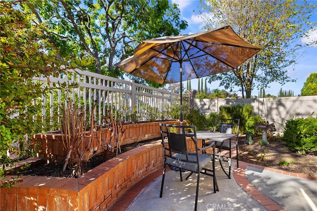 41555 Corte Amalia Property Photo 41