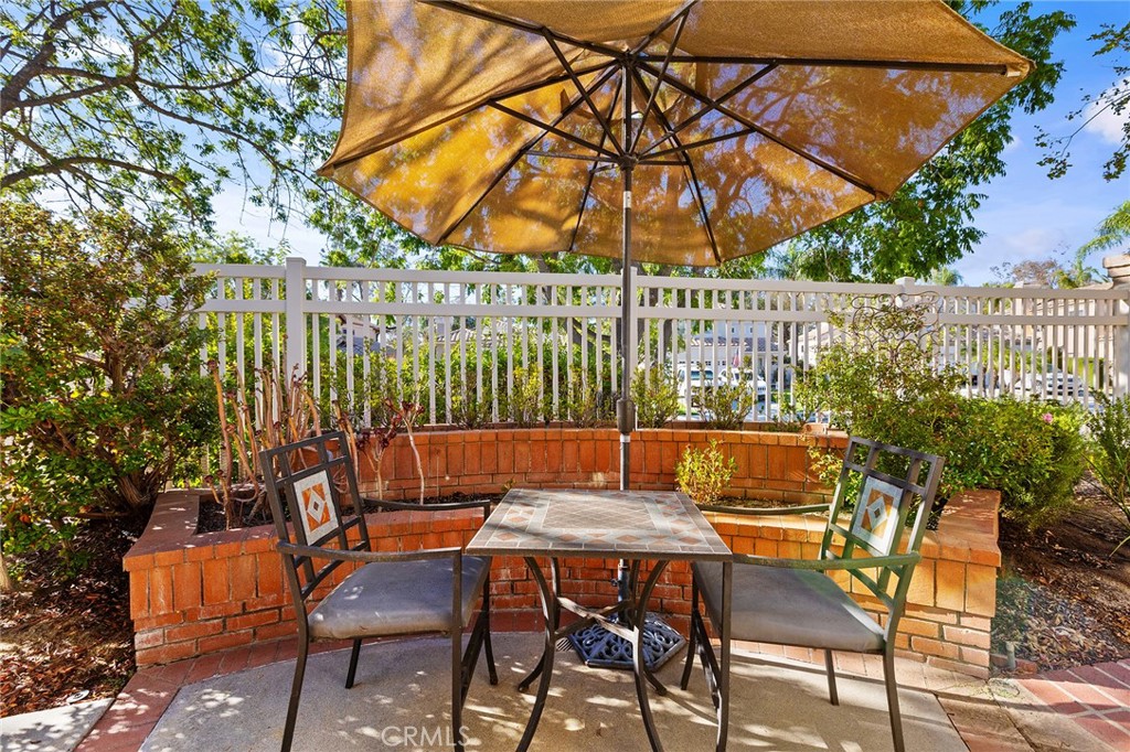 41555 Corte Amalia Property Photo 42