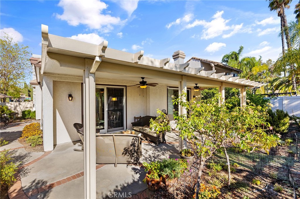 41555 Corte Amalia Property Photo 43