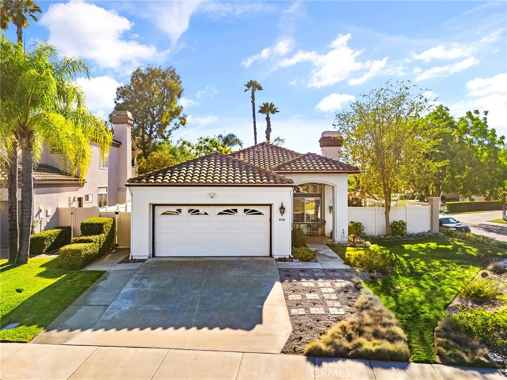 41555 Corte Amalia Property Photo 46
