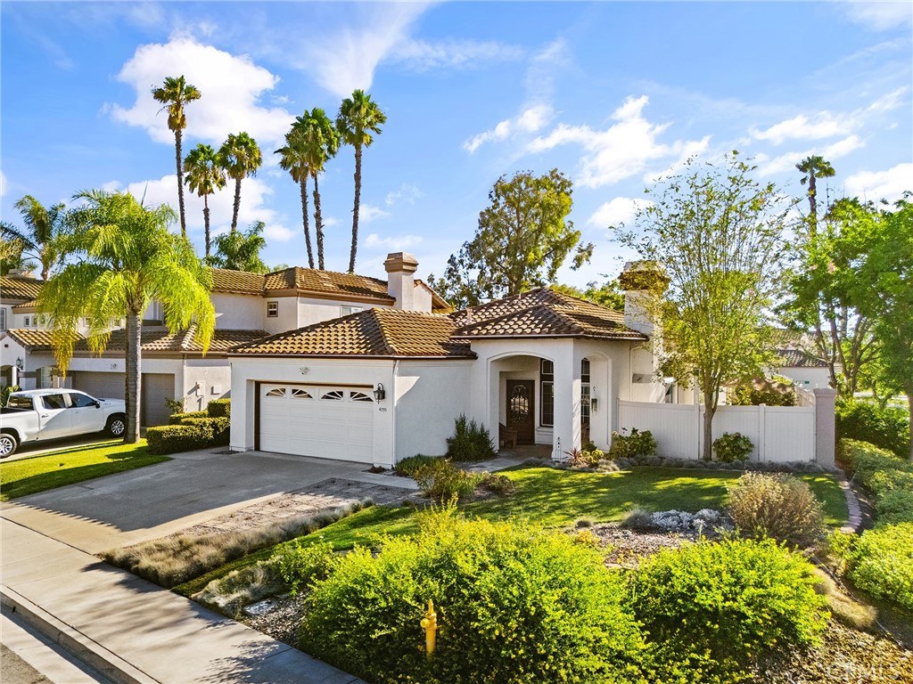 41555 Corte Amalia Property Photo 47