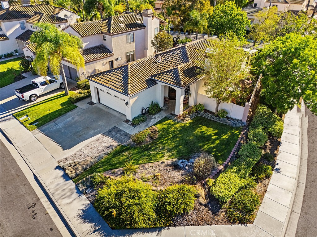 41555 Corte Amalia Property Photo 48