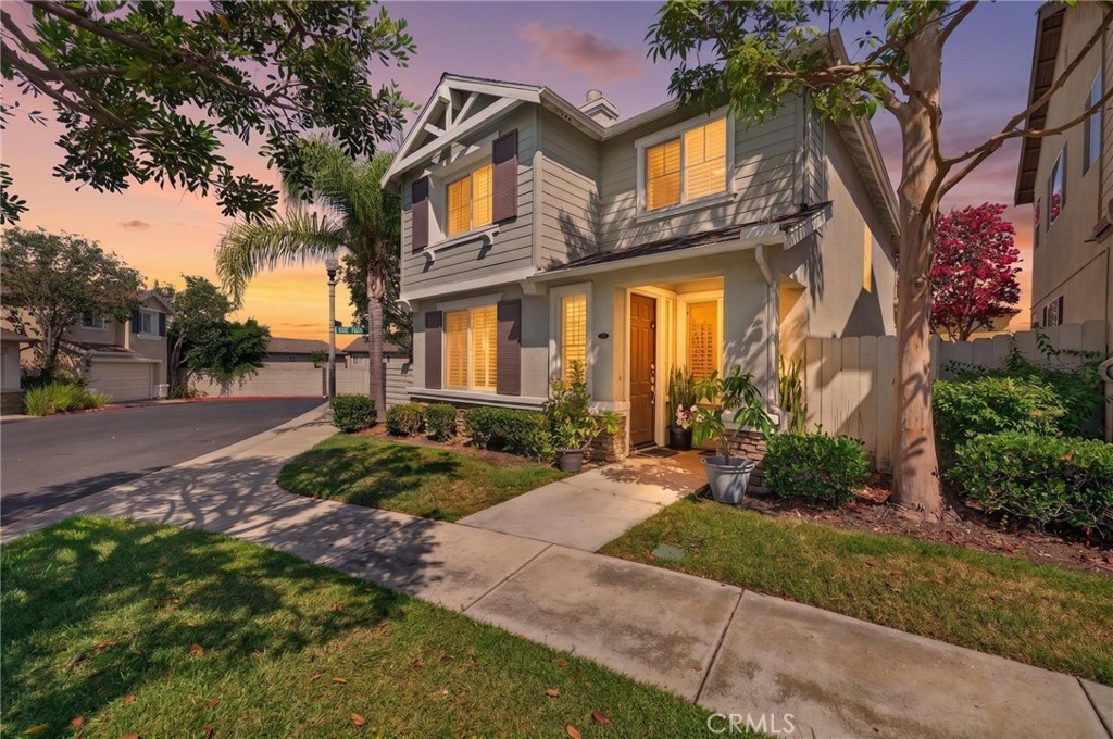1208 Date Palm Property Photo 2