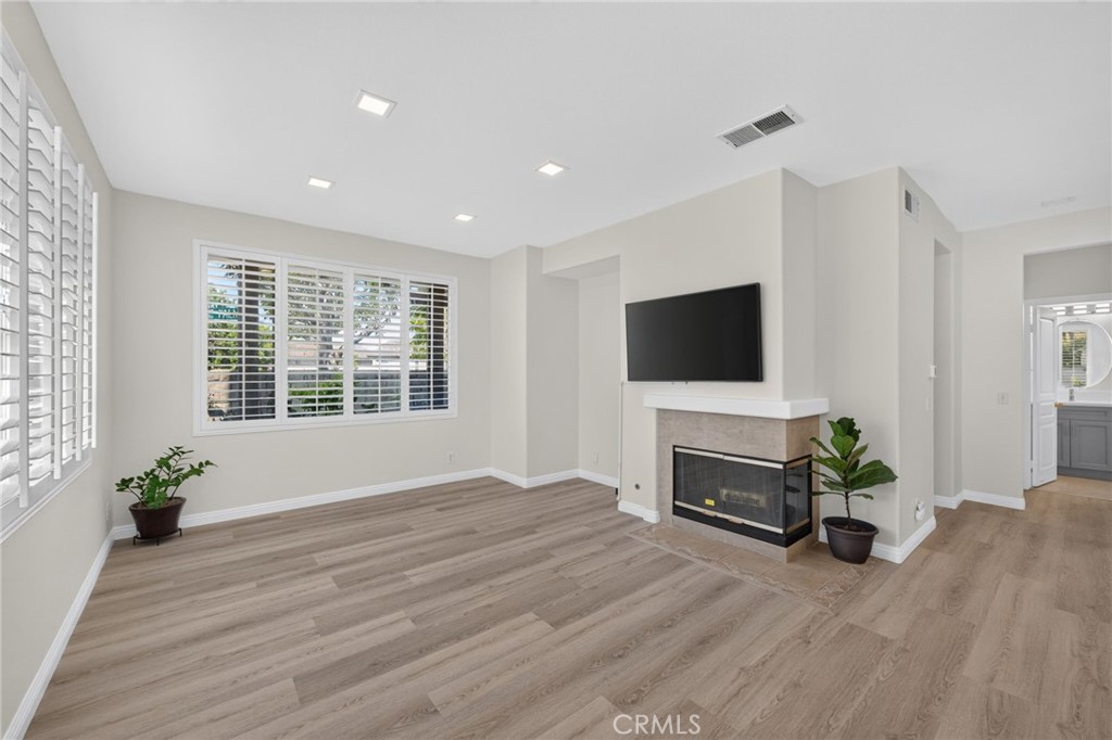 1208 Date Palm Property Photo 5