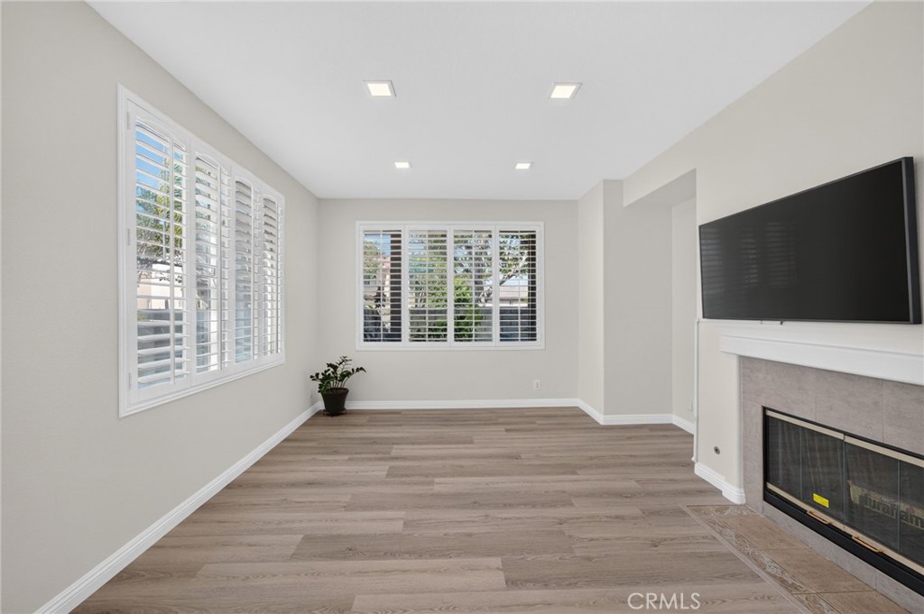 1208 Date Palm Property Photo 7