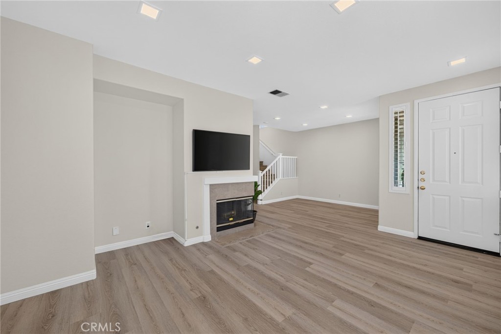1208 Date Palm Property Photo 9