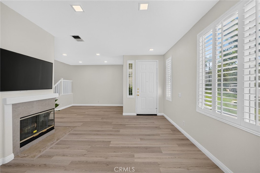 1208 Date Palm Property Photo 10