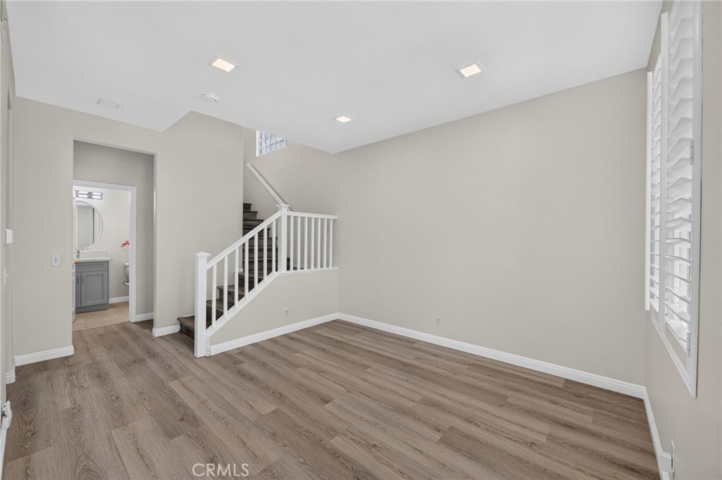 1208 Date Palm Property Photo 11