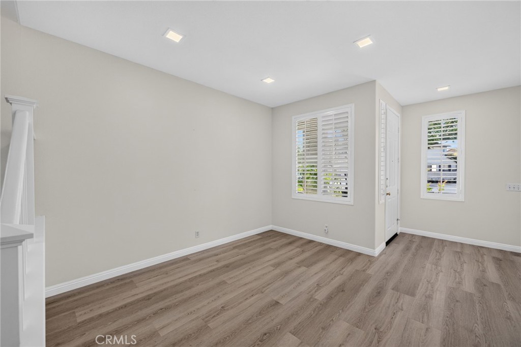 1208 Date Palm Property Photo 13