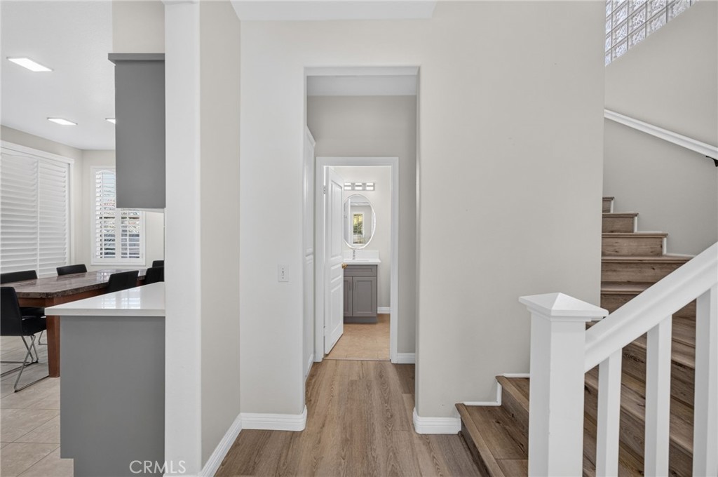 1208 Date Palm Property Photo 14