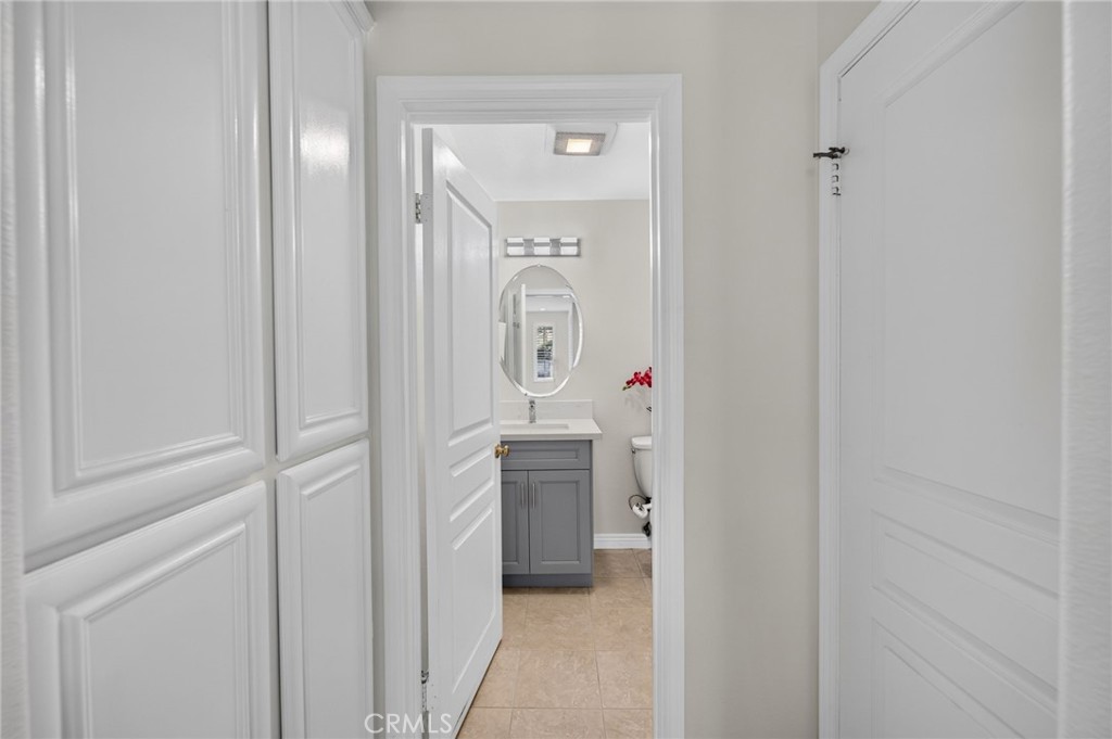 1208 Date Palm Property Photo 15
