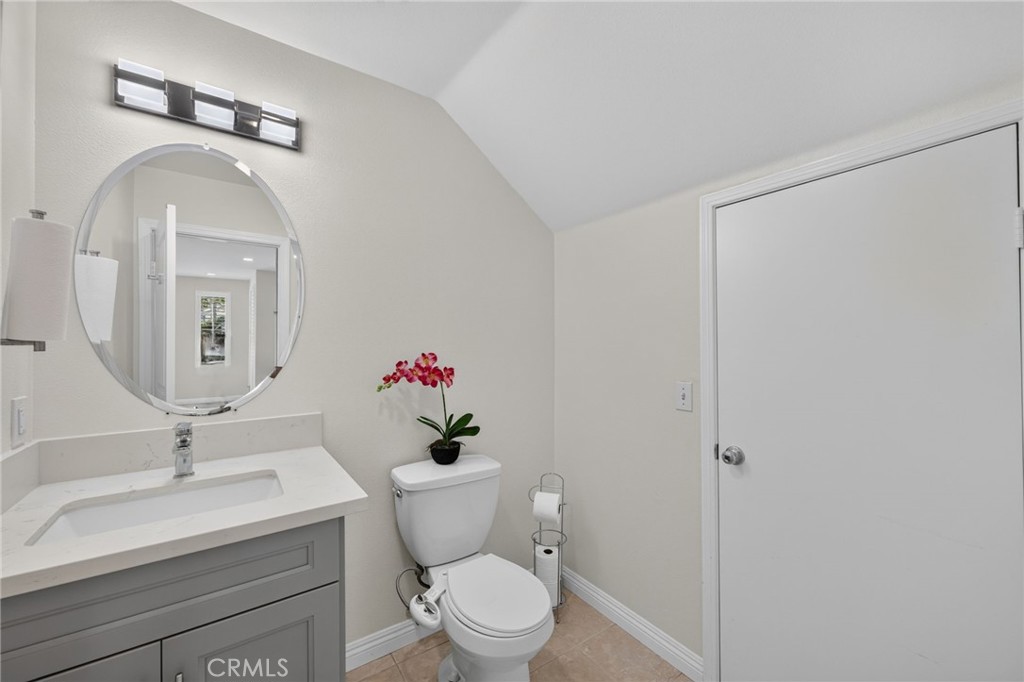 1208 Date Palm Property Photo 16