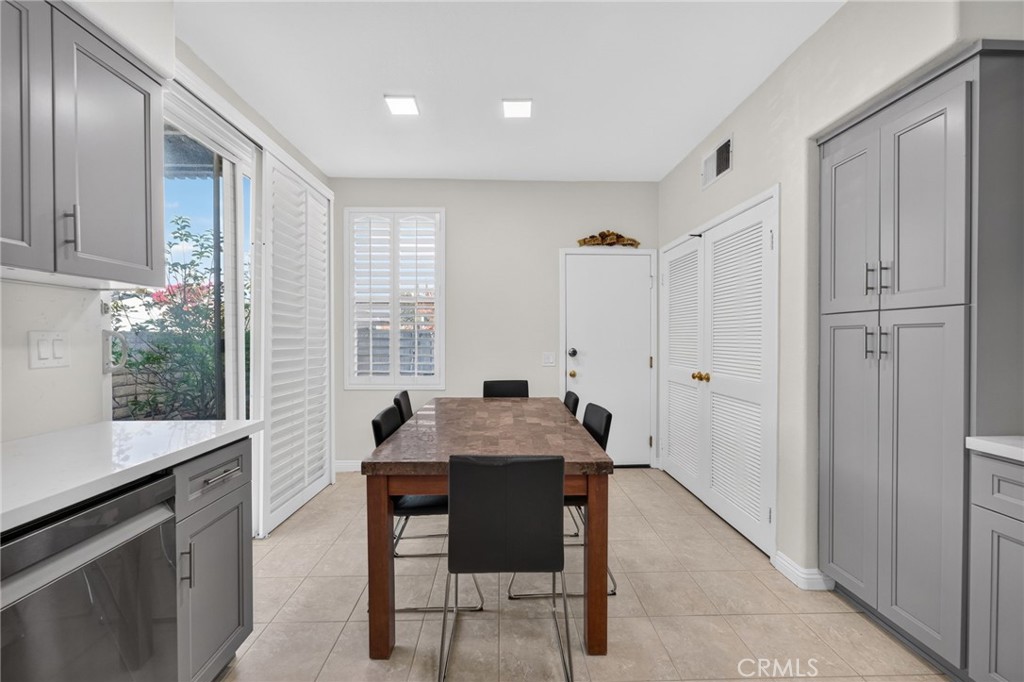 1208 Date Palm Property Photo 17