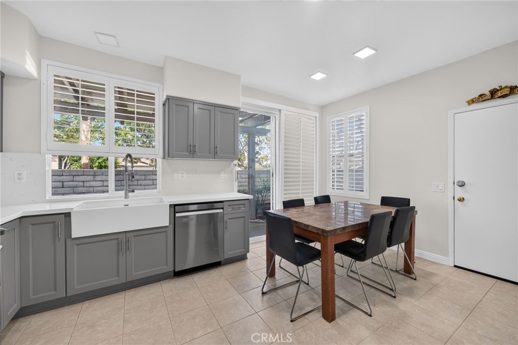 1208 Date Palm Property Photo 18