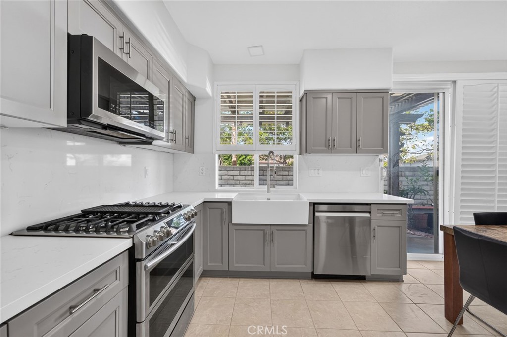 1208 Date Palm Property Photo 19
