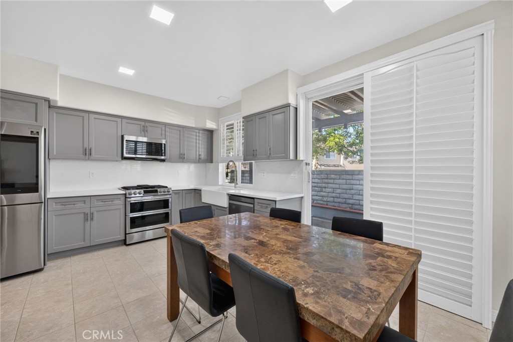 1208 Date Palm Property Photo 20