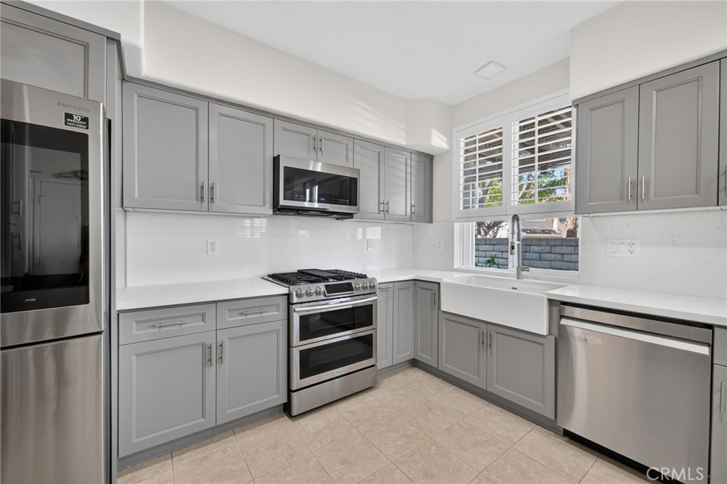 1208 Date Palm Property Photo 21