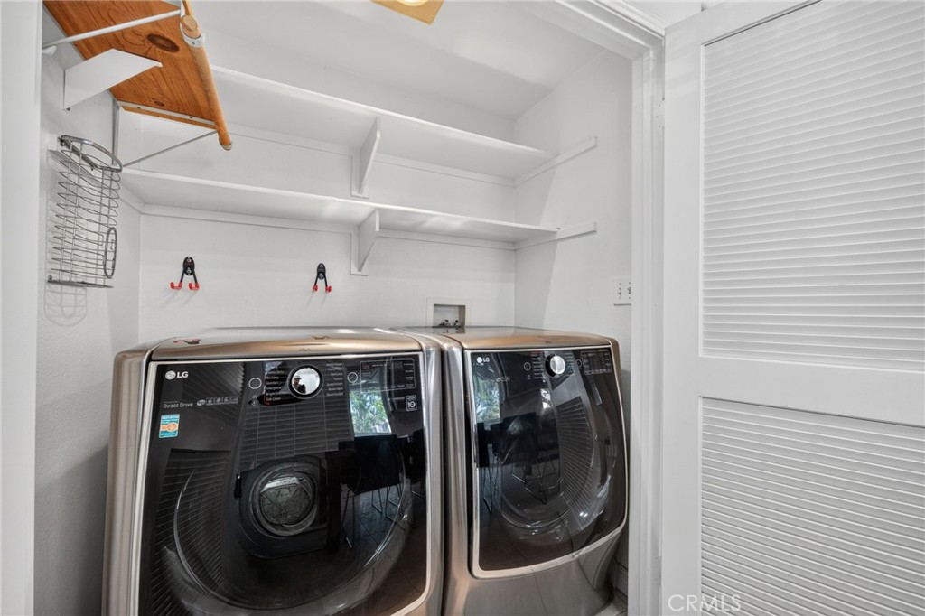 1208 Date Palm Property Photo 22